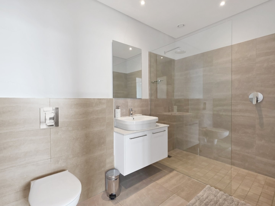 2 Bedroom Property for Sale in Foreshore Western Cape